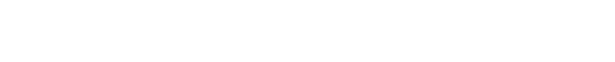 Synergy Oil and Gas